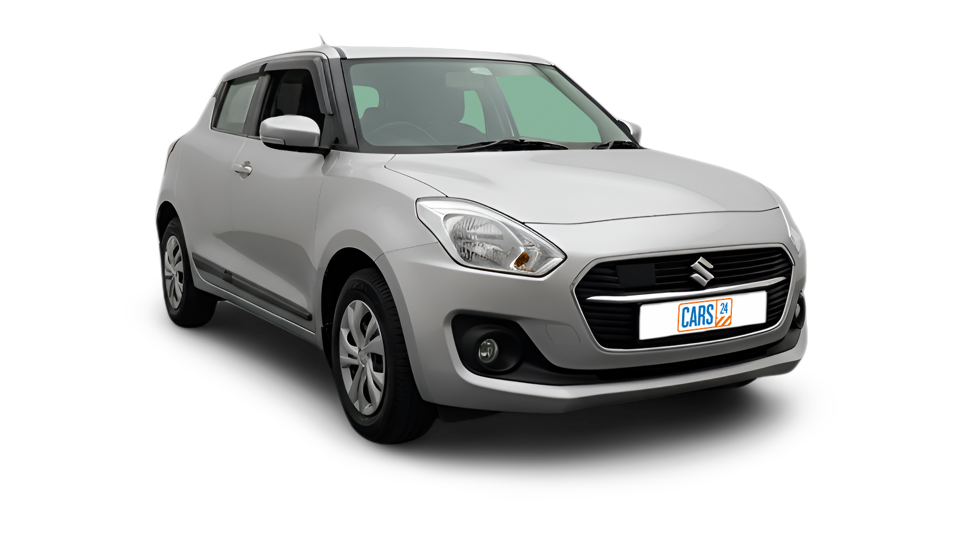 Maruti Swift-img
